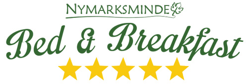 Bed and Breakfast Aalborg